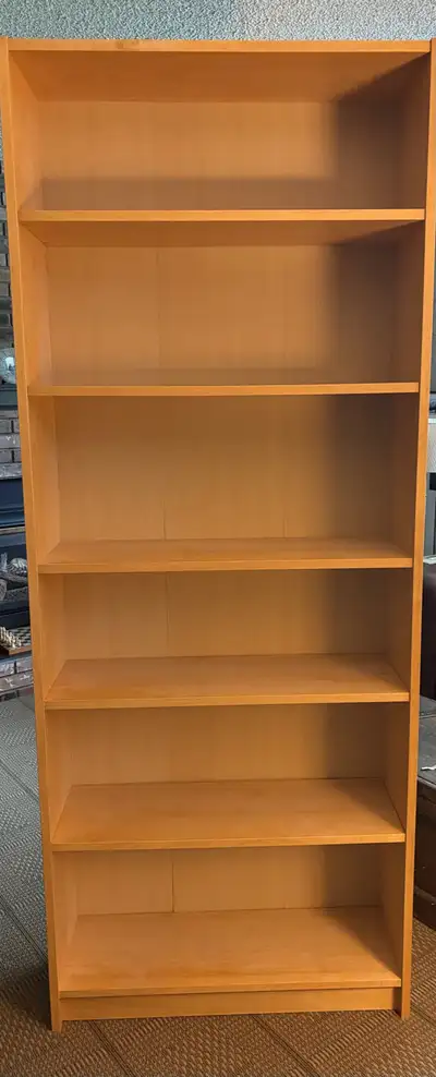31.5 in wide 79.5 in tall Great condition