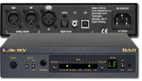 WTB Lavry AD11 Stereo A/D converter