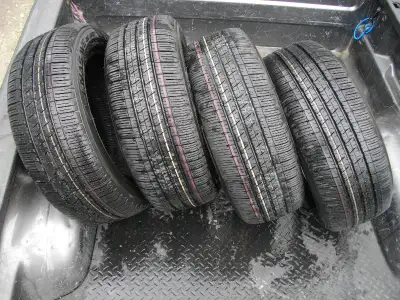 TEMPORARILY UNAVILABLE 205/55 R16 91H. Manufactured by Dunlop these tires work well on electric and...