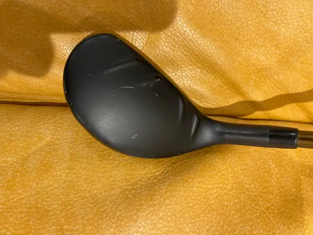 Ping Hybrid in Golf in Mississauga / Peel Region - Image 4