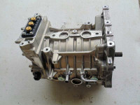 Hyundai Kona EV motor 36500-0E700