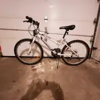 Bike/Vélo enfants 24 pouce 