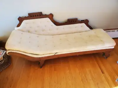 Day bed futon, View more