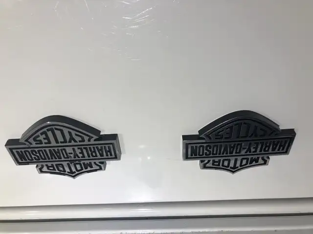 kit de marchandises Harley-Davidson pour véhicule in Other in Québec City - Image 7