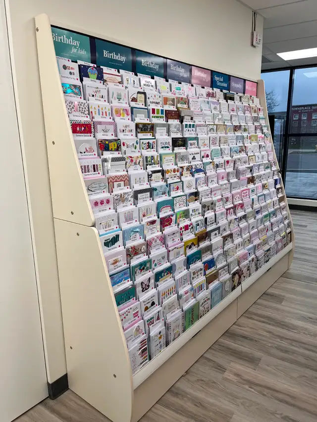 pharmacy461431901520537600