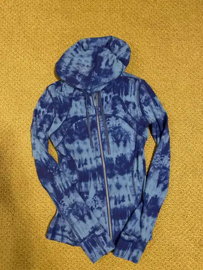 Lululemon Define / Hooded Define Jackets , View more