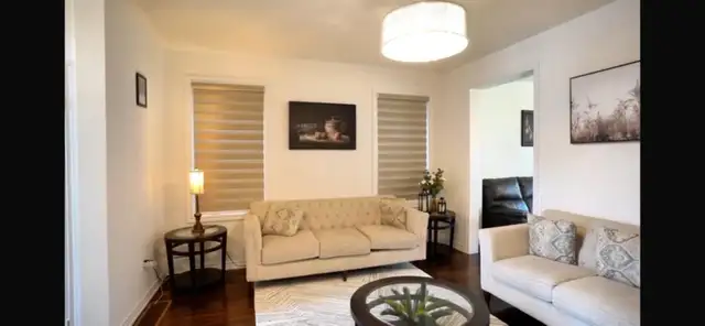 HOUSE FOR RENT in Long Term Rentals in Barrie - Image 4