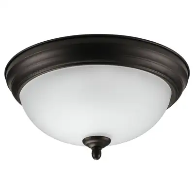 Ceiling Lights, View more