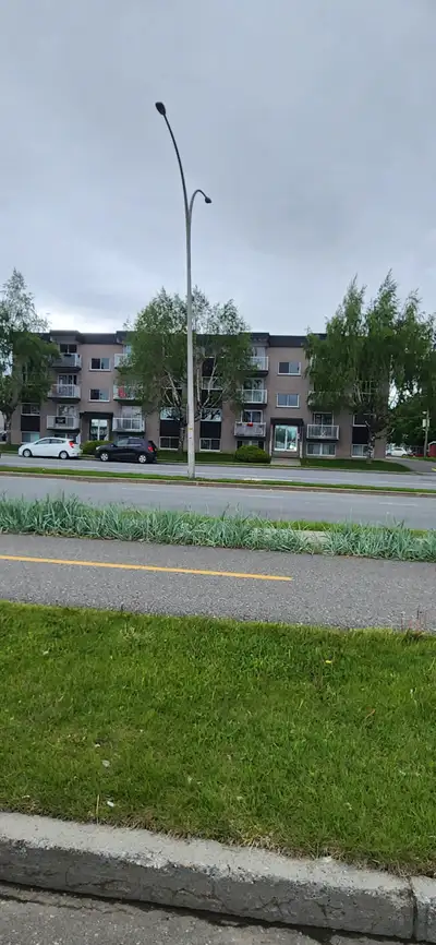 pictures of the unit