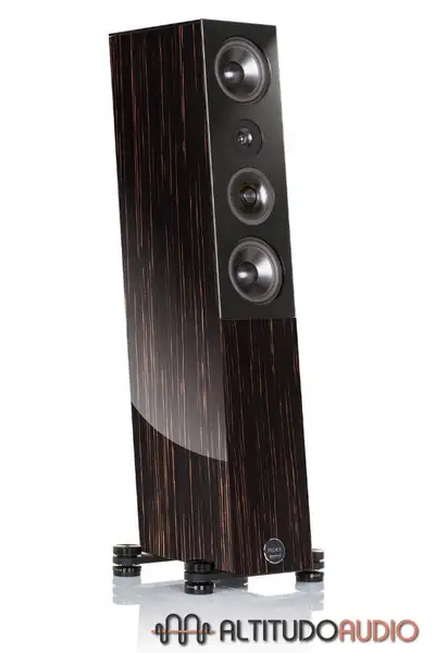 Audio Physic Midex, View more