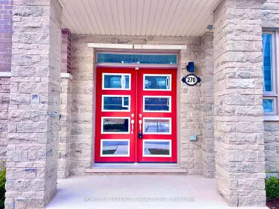 house for lease