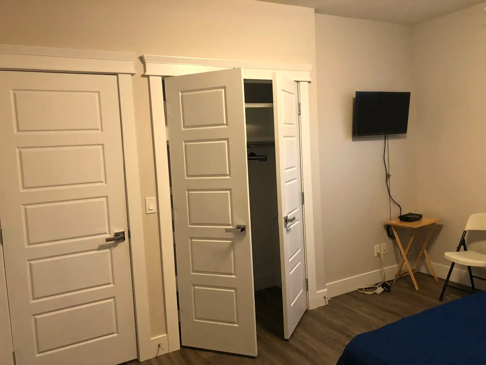 pictures of the unit