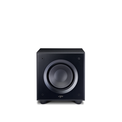 Paradigm V10 Subwoofer, View more