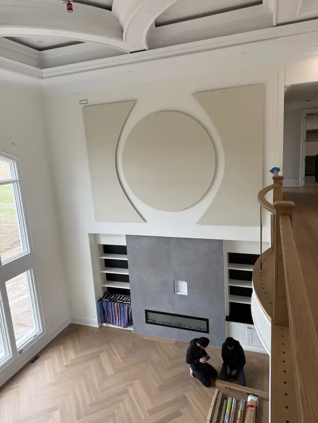 home renovation 597791670671790084