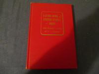 A GUIDE BOOK OF UNITED STATES COINS-16TH EDITION-1963-YEOMAN