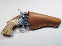 Mattel Fanner 50 toy cap gun for sale in Saskatooon