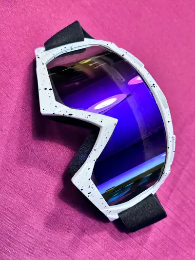 Anon Ski bike ride Goggles, View more
