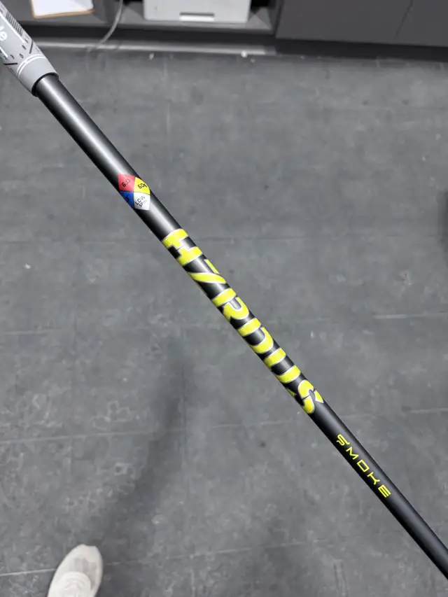 LH Cobra Speedzone Driver in Golf in Ottawa - Image 5