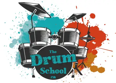 Drum Lessons, View more