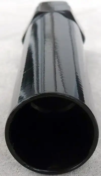 6 spline wheel lug socket, new unused, $10, View more