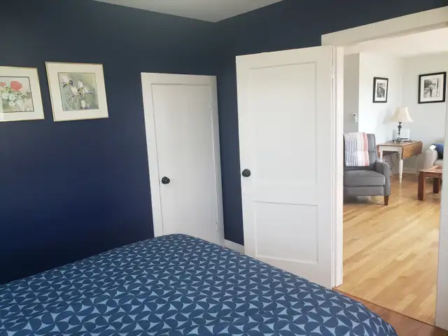 3 Bedroom House for Rent - Pleasant Harbour, NS in Long Term Rentals in City of Halifax - Image 15