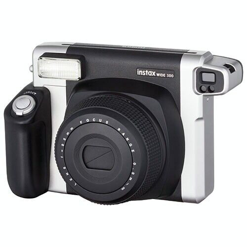 Fujifilm Instax Mini 70 Instant Camera - NEW IN BOX in Hobbies & Crafts in Abbotsford - Image 2