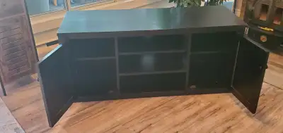 Console / TV stand, View more