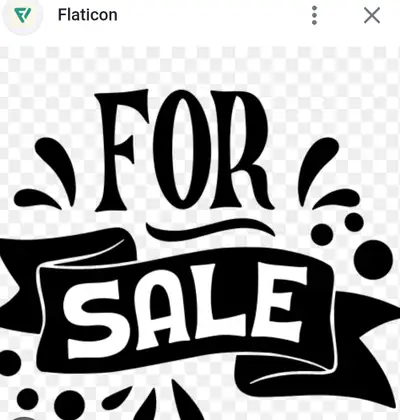 household items for sale downsizing now i have the following items for sale now - plesde note i am o...