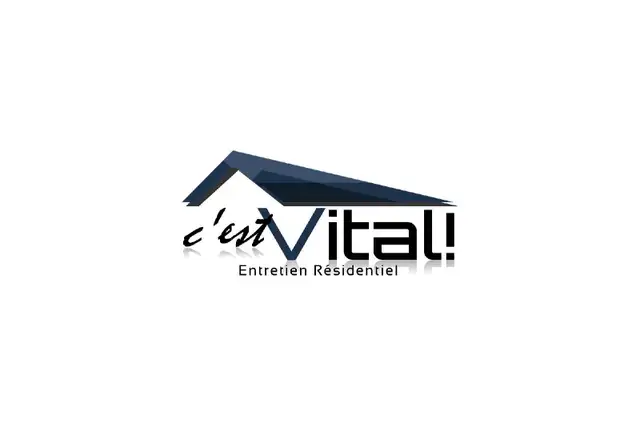 Experienced Professional Painters