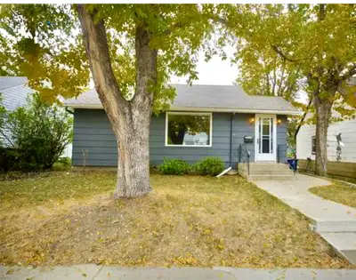 This well-maintained 2-bedroom plus den, 2-bathroom home offers great flexibility for homeowners or...