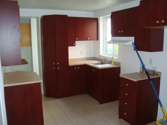 FREE, SPACIOUS 3.5-BEDROOM APARTMENT IN LIMOILOU FOR $1,050/MONTH, HEATING/LIGHTING INCLUDED, WIFI