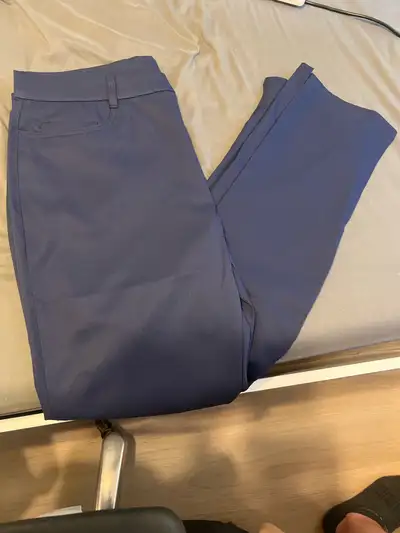 Callaway Golf Pant , View more