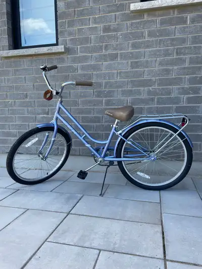 CCM weekender cruiser bike youth, View more