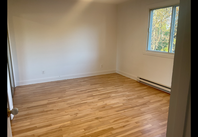 Superbe appartement à partager bord de l’eau Lachine 700$/mois in Long Term Rentals in City of Montréal - Image 6