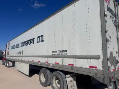 Owner Operator looking for a driver to join a city work Arnold brother transport day shift Minimum 1...