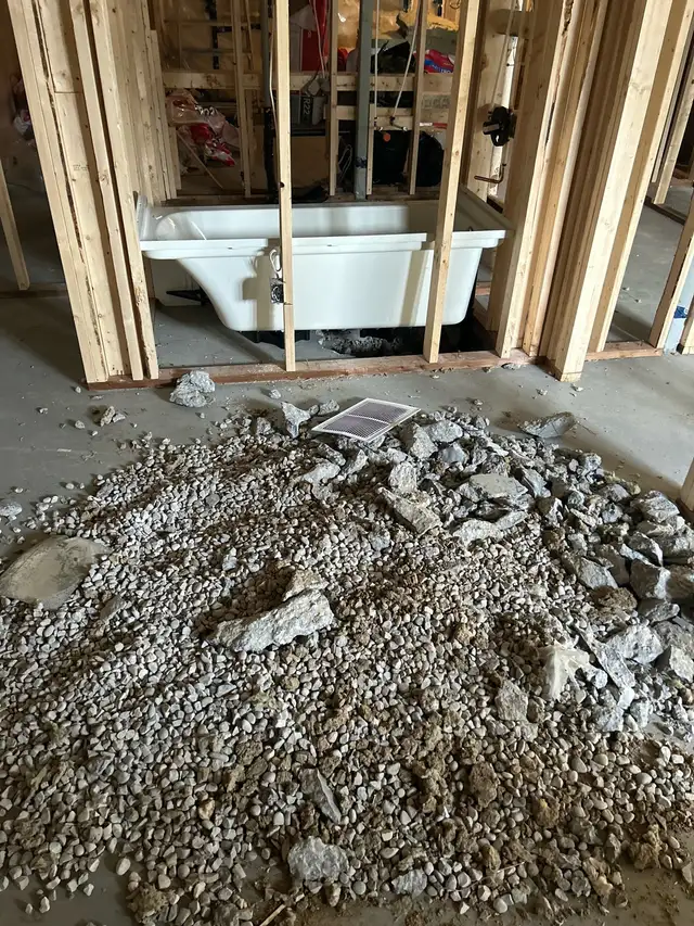 Plumbing service by experienced professionals62863245796611123