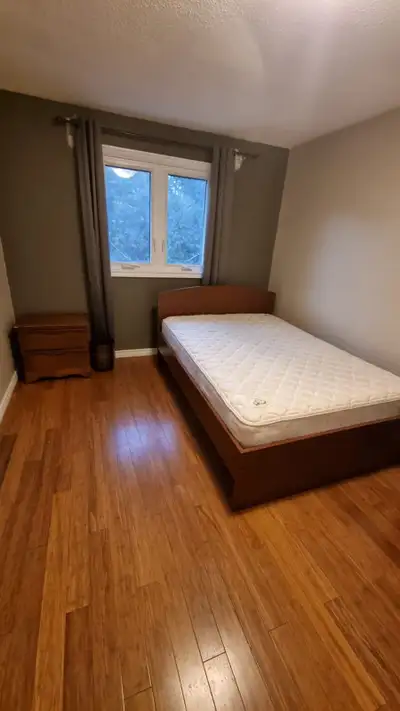 Chambre à louer