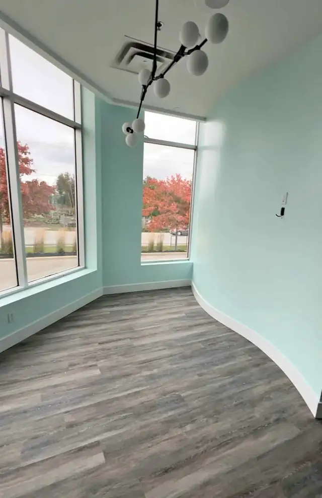 1–3 Bedroom Apartment Painting — Done in 1–3 Days
