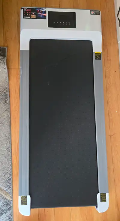 Walking Pad/Treadmill - $150, View more