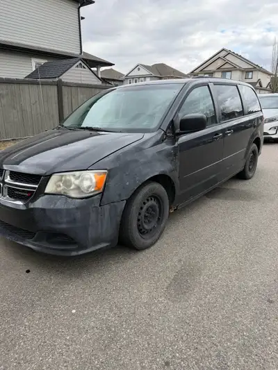 In good condition