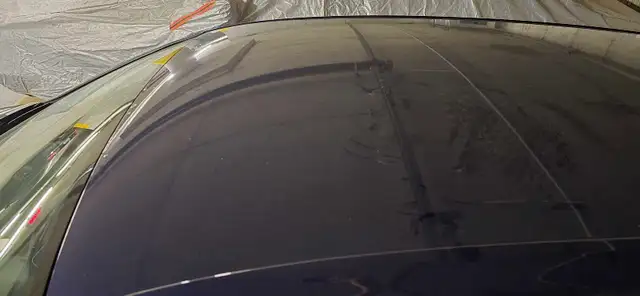 E golf 2018585100285822248967