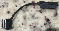 Dell Laptop SATA adapter