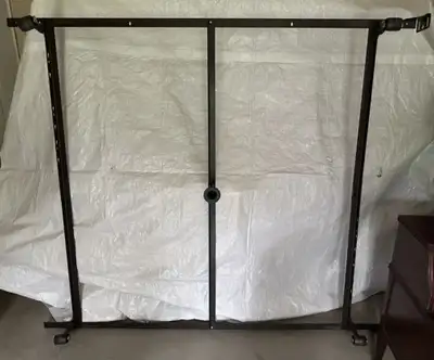 Bed frames hd/ftbd, View more