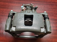 Rebuilt Brake Caliper (Rear Right)