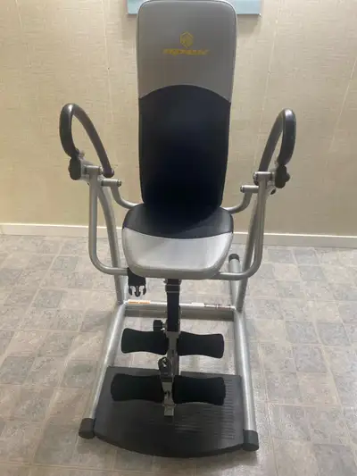  exercise equipment , View more