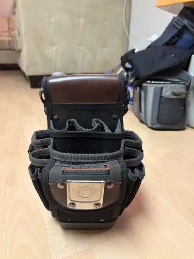 Veto TP3B, View more