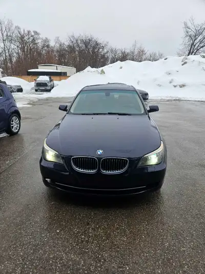 The car is in perfect condition, no rust or corrosion... certified!