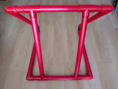 skating aid trainer, View more