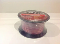 Brand new Monster Cables XPHP - 50 ft/ 15.24 m