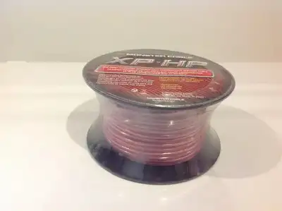 Brand new Monster Cables XPHP - 50 ft/ 15.24 m, View more